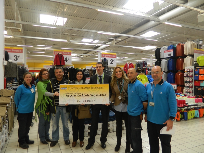 carrefour2012