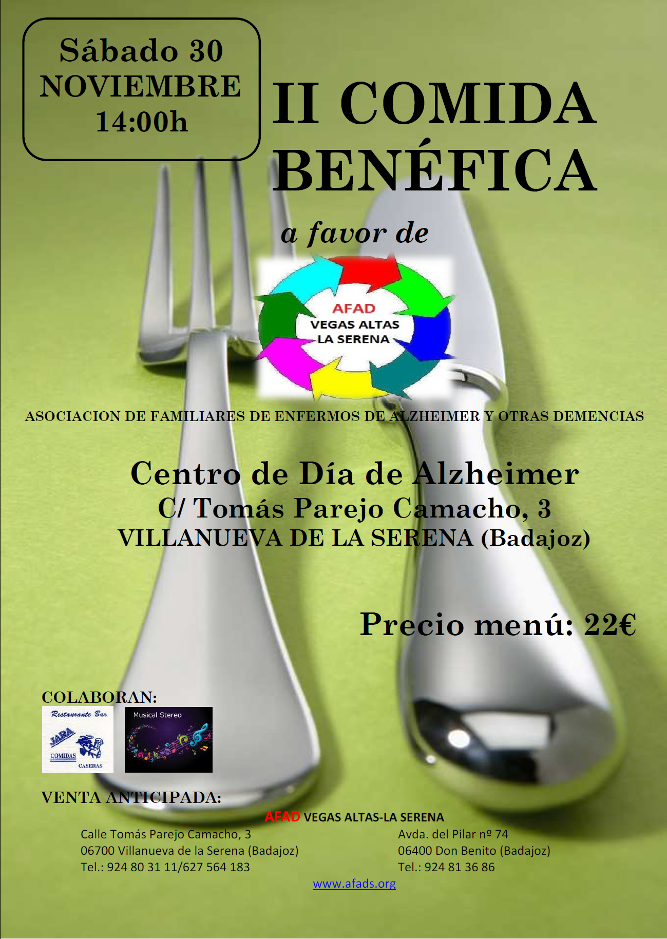 cartelcomidabenefica2013