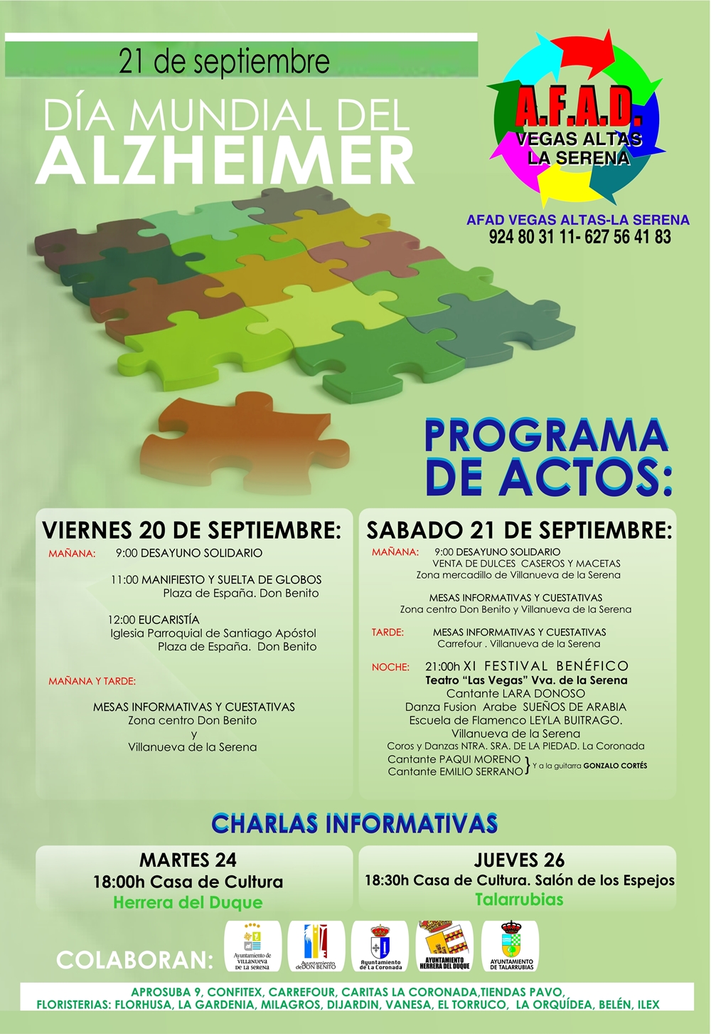 cartel da mundial 2013