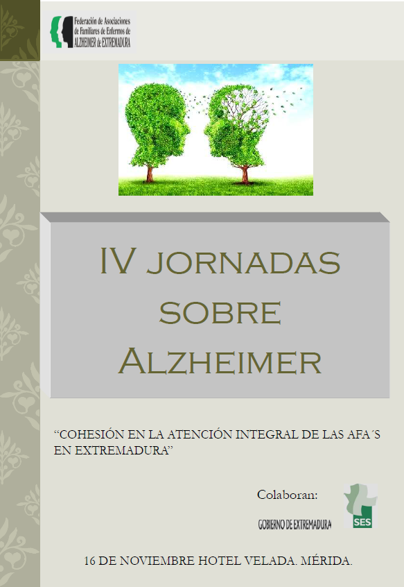 carteljornadas2013