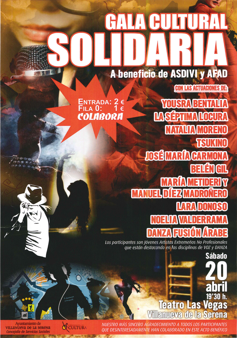 galabenefica2013